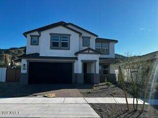 10038 23RD Lane - Photo 1