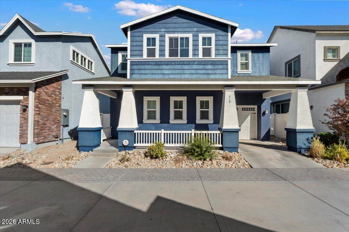 710 Boca Raton Road - Photo 1