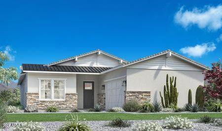 17757 Whitefish Drive - Photo 1