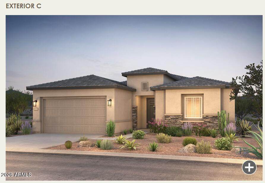 24898 170TH Drive - Photo 1