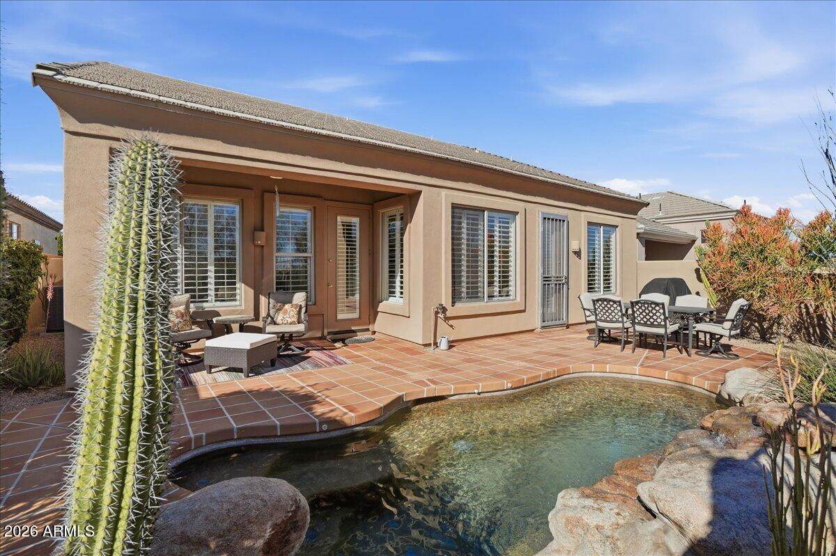 15745 Cactus Drive - Photo 1