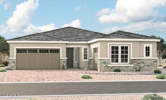 18345 Laurie Lane - Photo 1