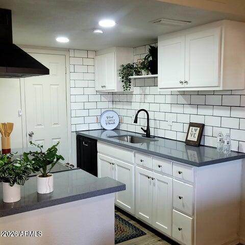 5218 42ND Lane - Photo 1