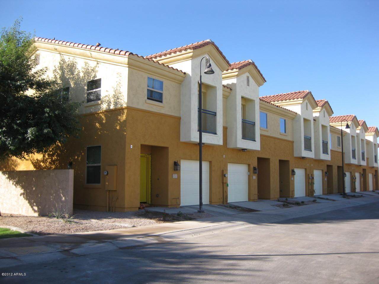 1127 Cedar Street - Photo 1