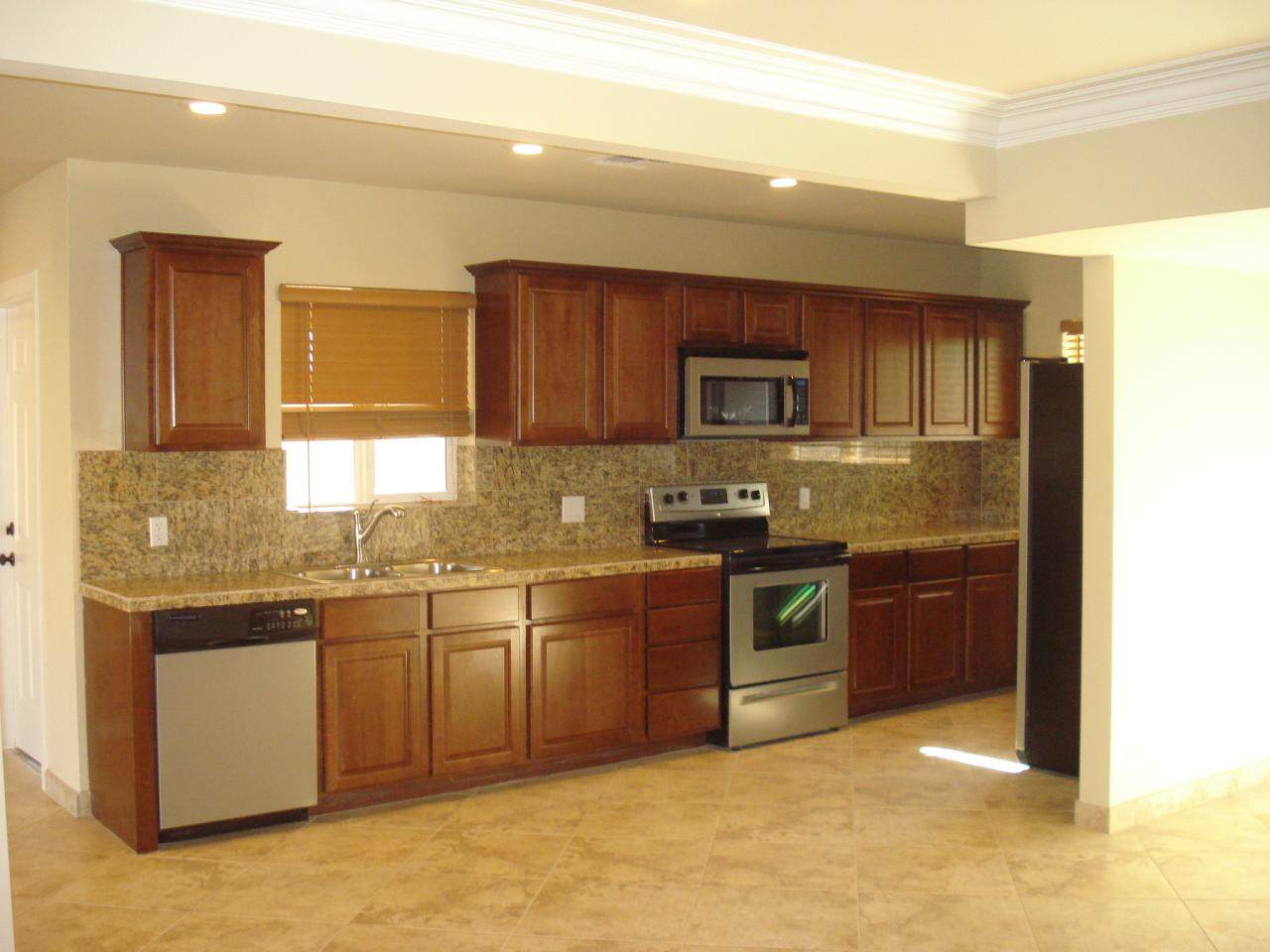 6836 Pinchot Avenue - Photo 1