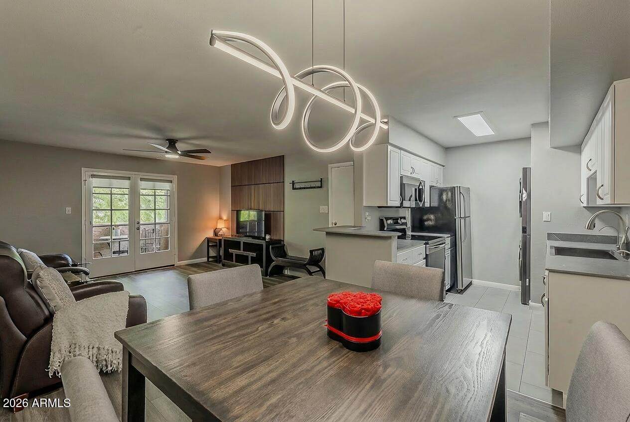 5995 78TH Street - Photo 1