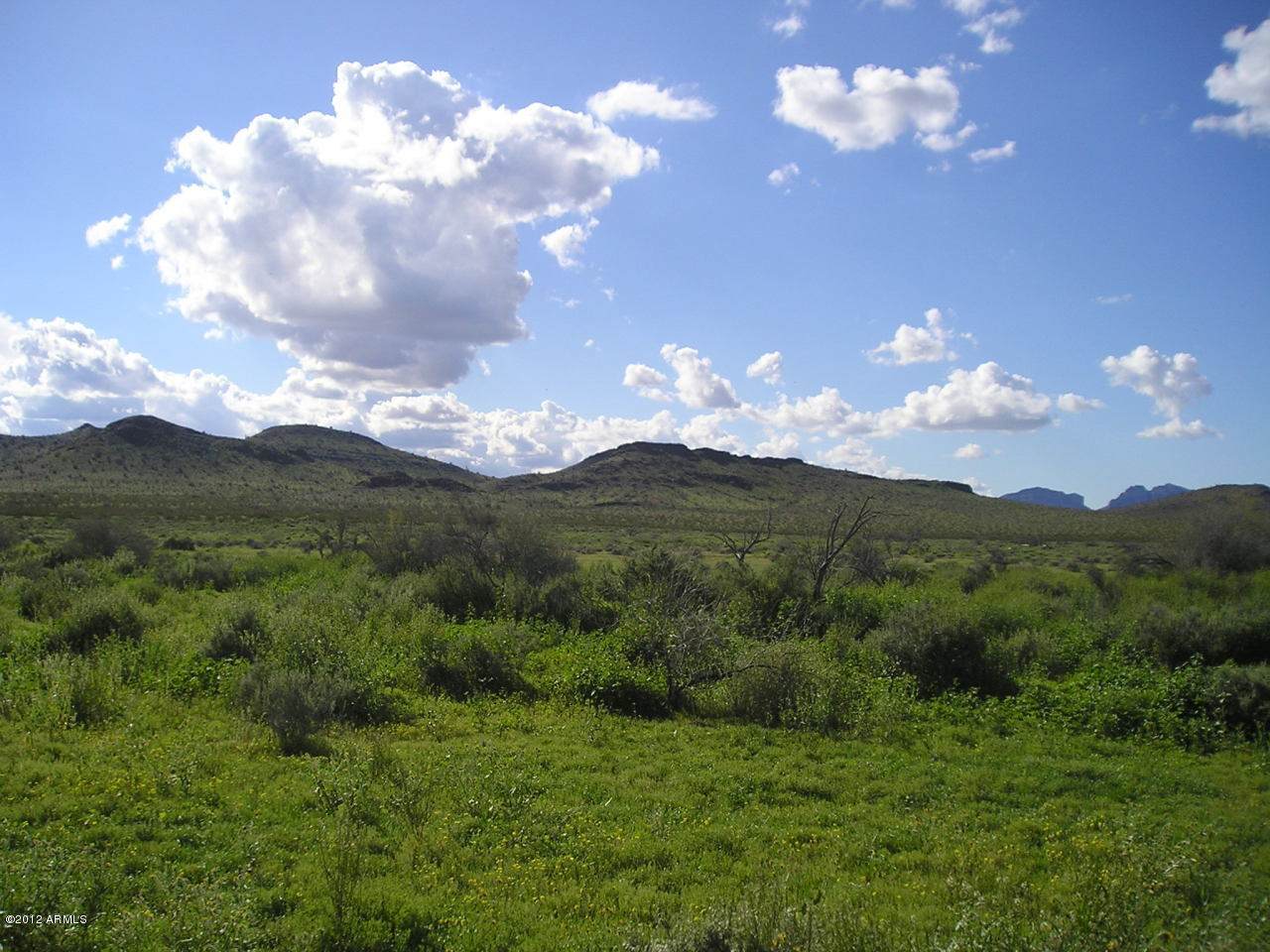 https://bt-photos.global.ssl.fastly.net/armls/orig_boomver_1_6976193-2.jpg