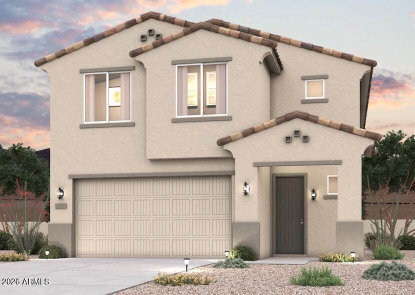 33685 Blackwell Drive - Photo 1