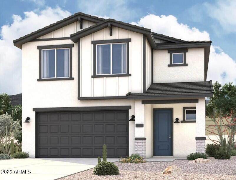 33707 Blackwell Drive - Photo 1