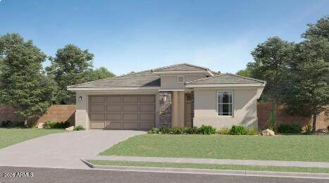 16747 Charlotte Drive - Photo 1