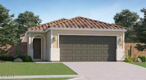 24997 174TH Lane - Photo 1