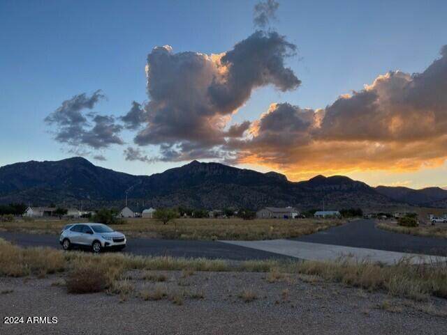 Lot 68 Elmer Loop - Photo 1