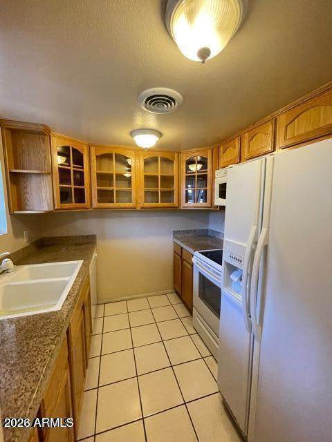 7126 19TH Avenue - Photo 1