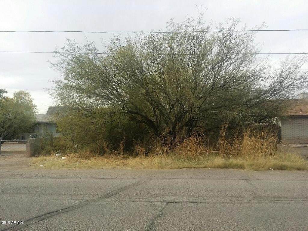 XXXX Apache Drive - Photo 1