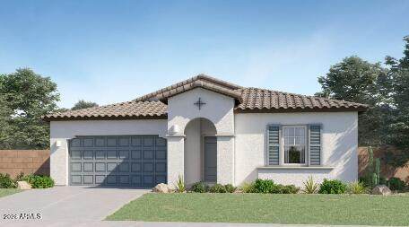 3468 Aglio Avenue - Photo 1