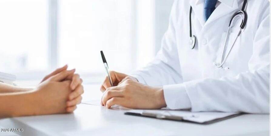 0000 Xxxxxxxx Avenue - Photo 1