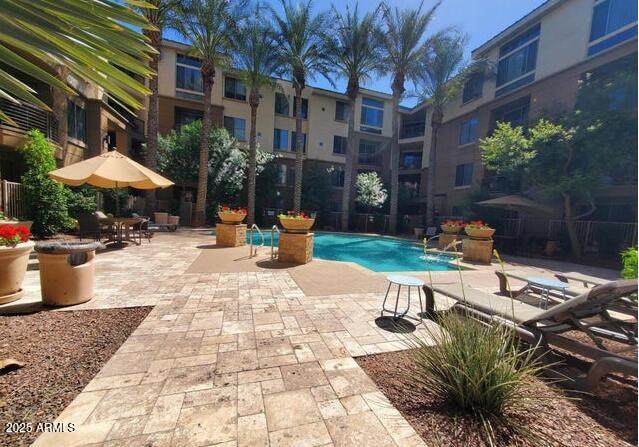 1701 Colter Street - Photo 1