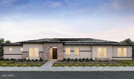 10758 Mckinney Street - Photo 1