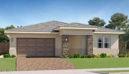 23111 Roundup Way - Photo 1