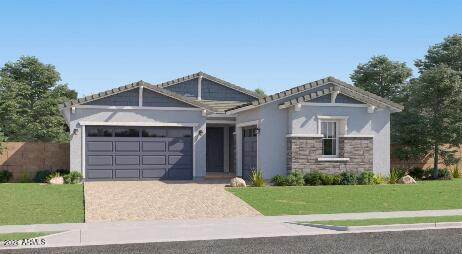 4852 231ST Drive - Photo 1