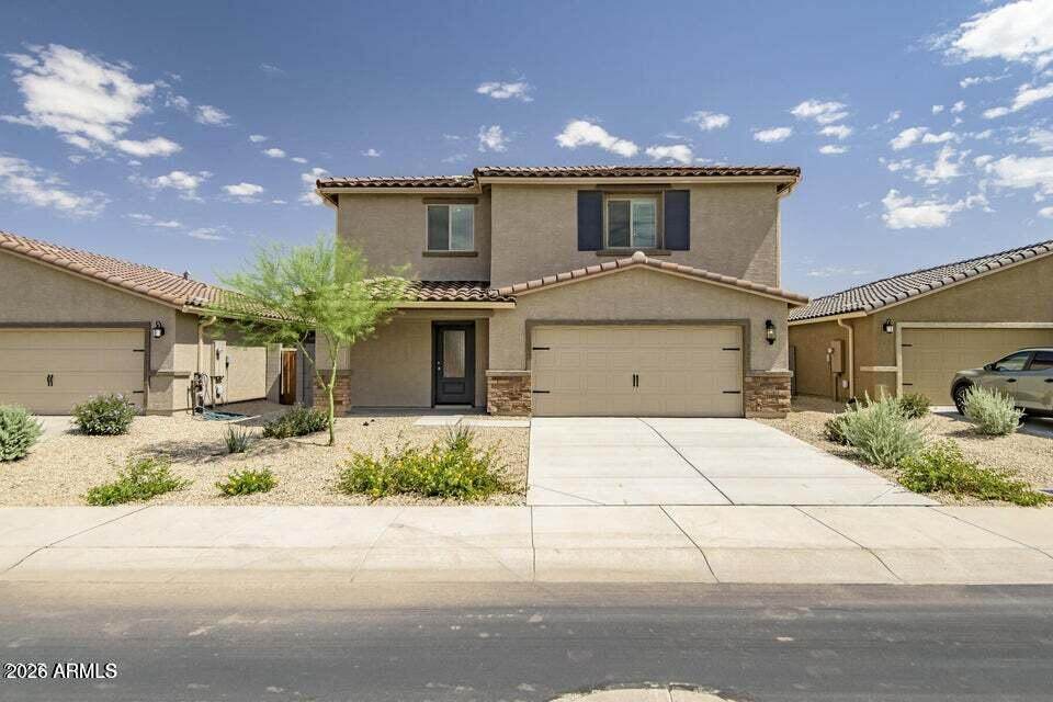 1074 West Virginia Avenue - Photo 1