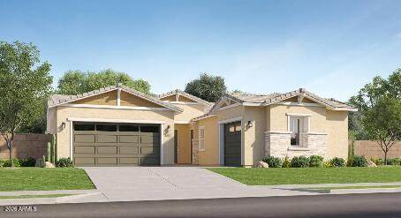 3335 Craftsman Lane - Photo 1