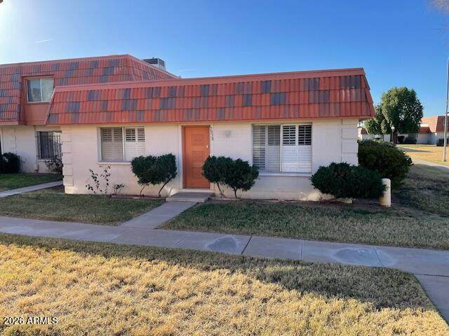 7858 47TH Avenue - Photo 1