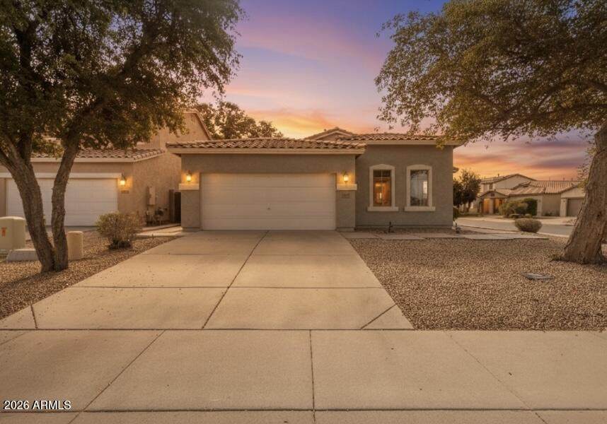 45445 Gavilan Drive - Photo 1