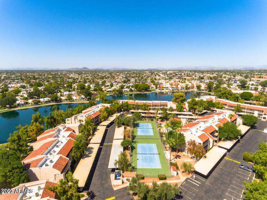 11040 28TH Drive - Photo 1