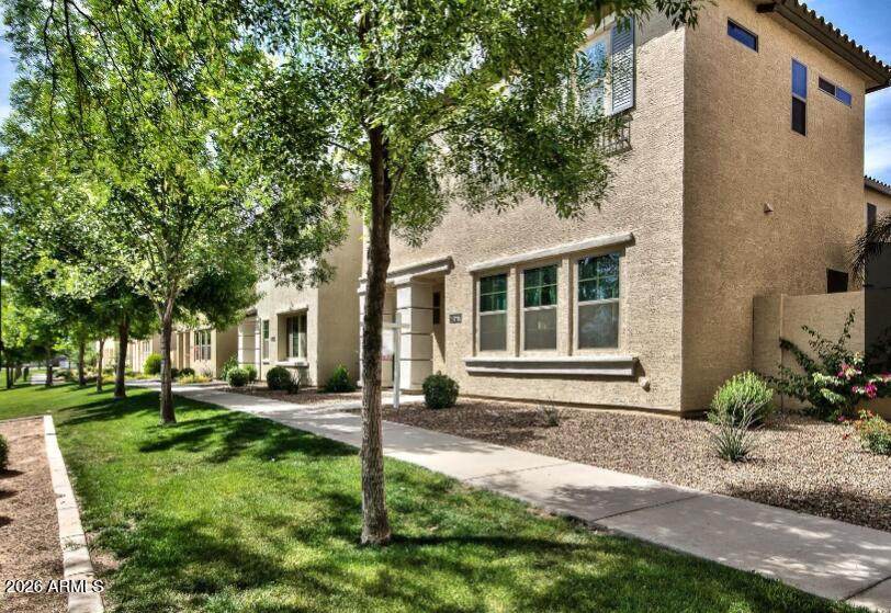 4677 Wildhorse Drive - Photo 1