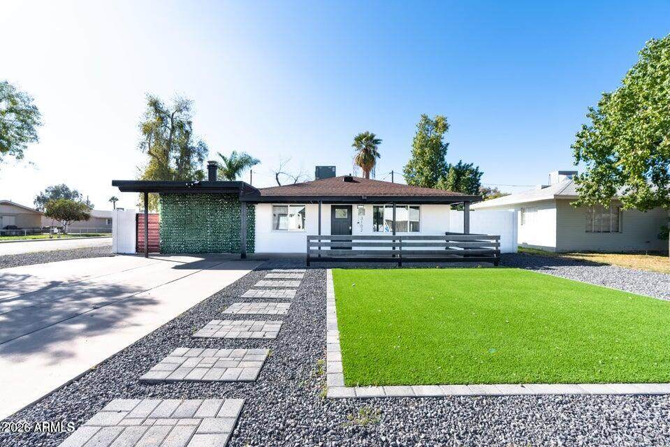 3102 35TH Street - Photo 1