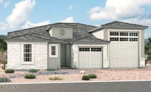 18349 Laurie Lane - Photo 1