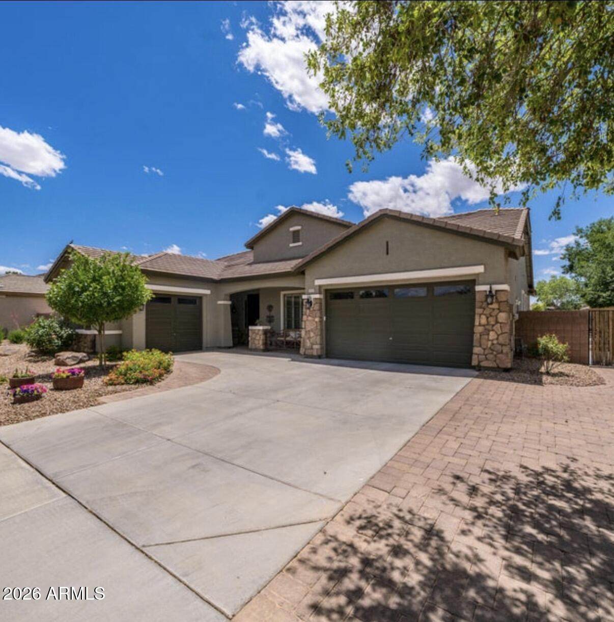 19113 Mockingbird Drive - Photo 1