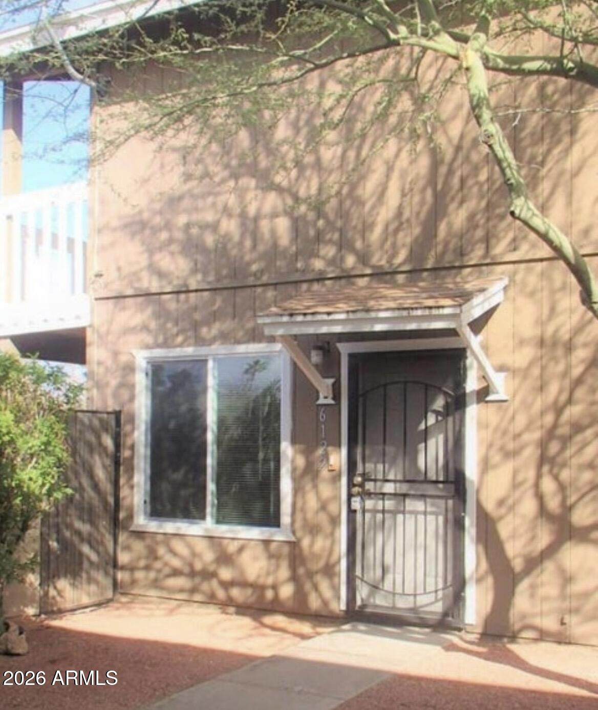 6118 Morten Avenue - Photo 1