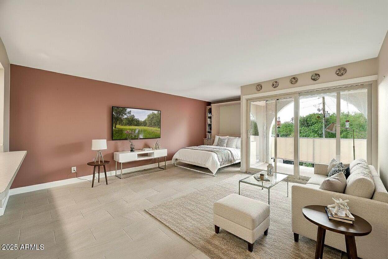 4727 Lafayette Boulevard - Photo 1