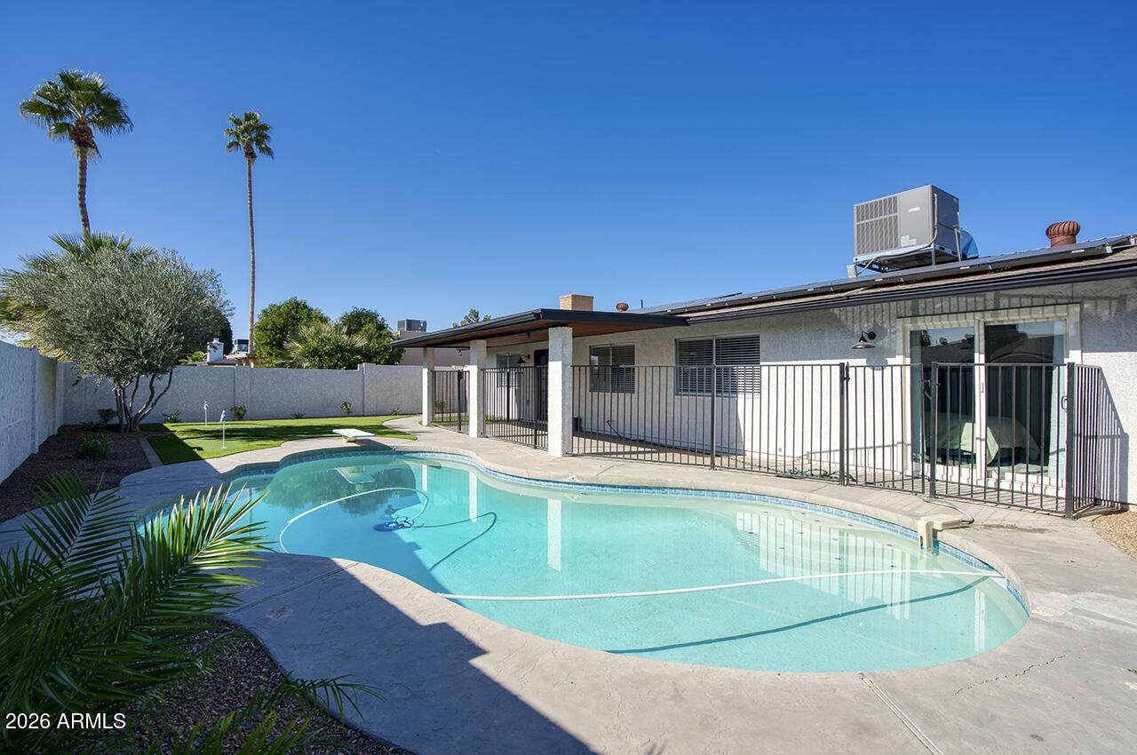 4511 Sandra Terrace - Photo 1