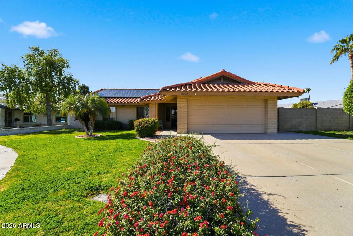 11226 60TH Court - Photo 1