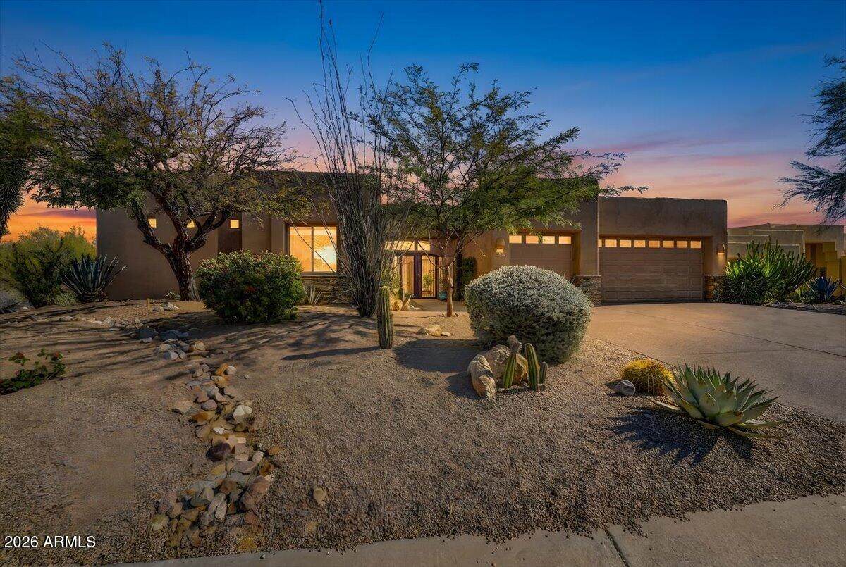 28835 111TH Street - Photo 1