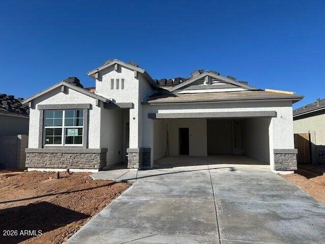 25268 184TH Lane - Photo 1