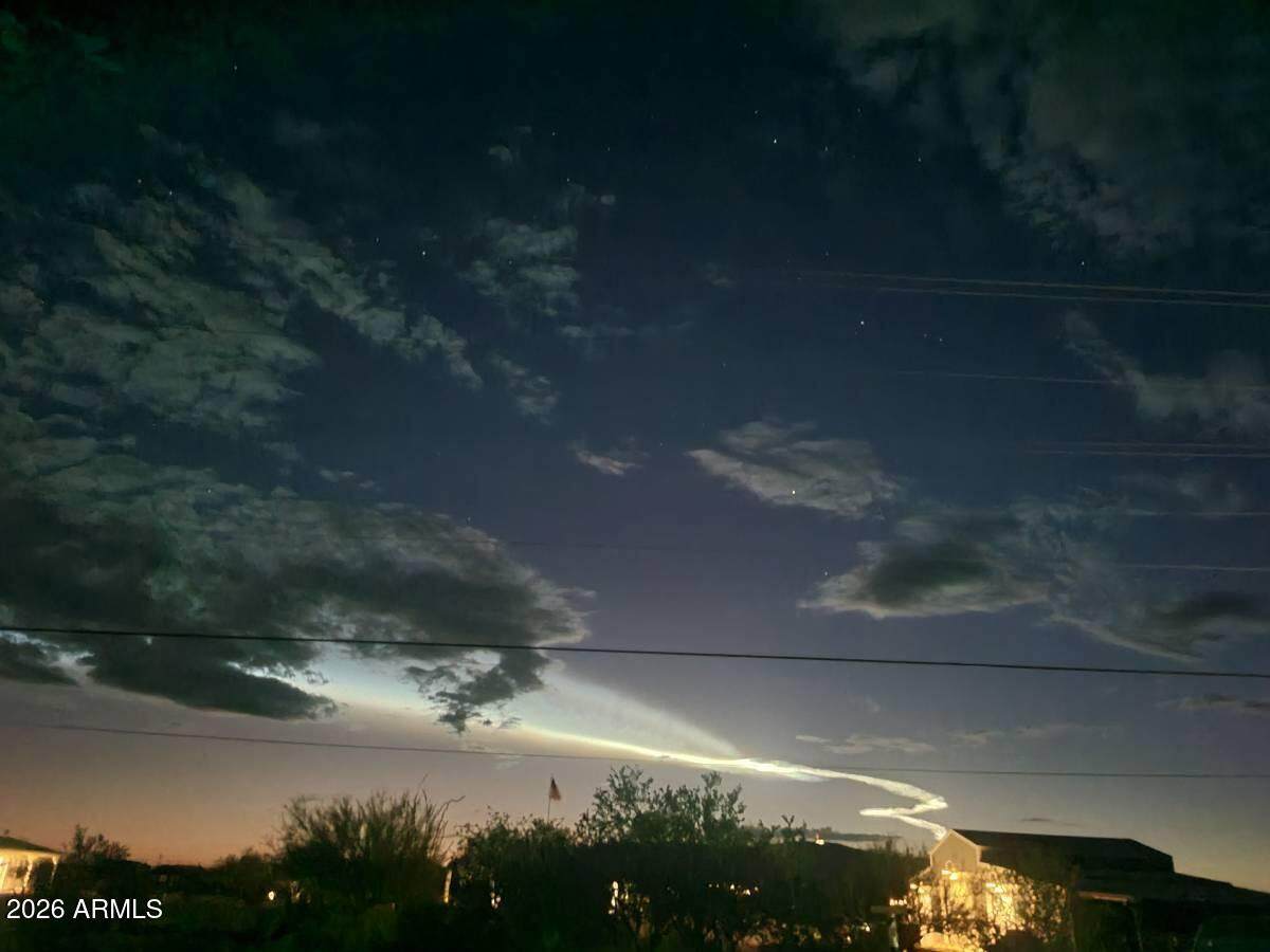 3411 Rosser Road - Photo 1