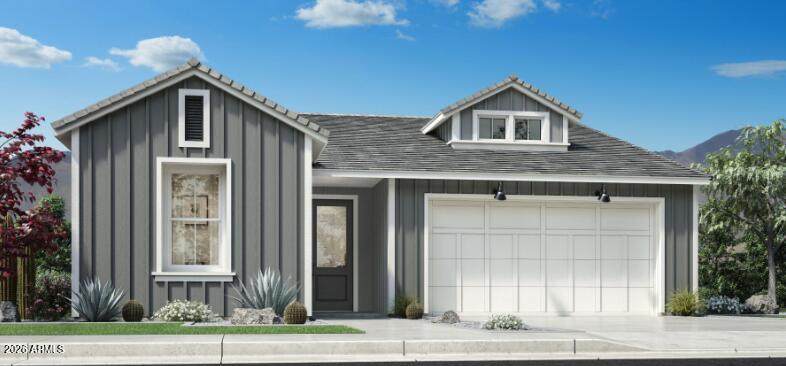 17149 Montpelier Street - Photo 1