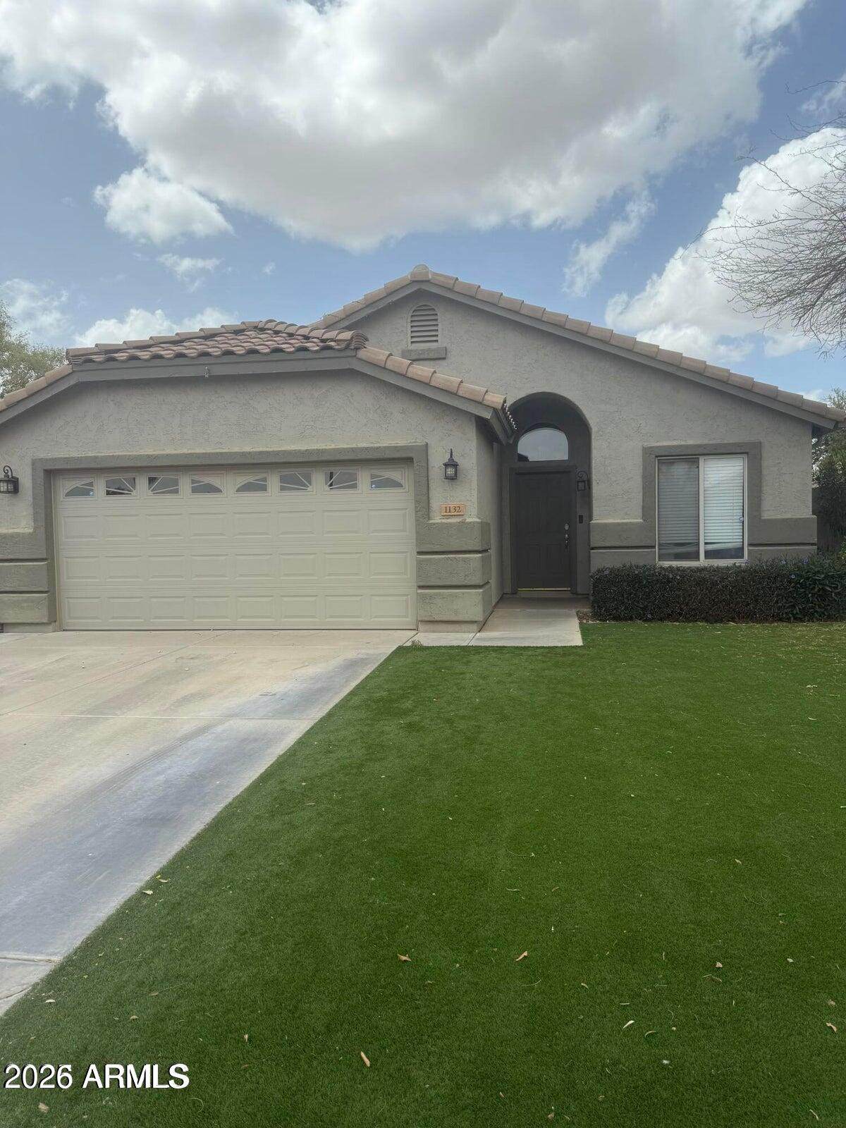 1132 Seton Avenue - Photo 1