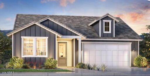 10853 Blakely Street - Photo 1