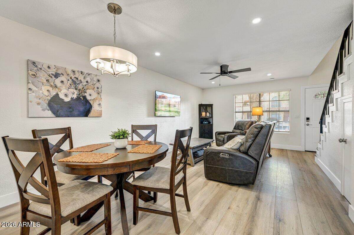 4901 Kelton Lane - Photo 1