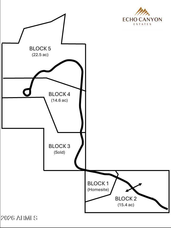 https://bt-photos.global.ssl.fastly.net/armls/orig_boomver_1_6977967-2.jpg