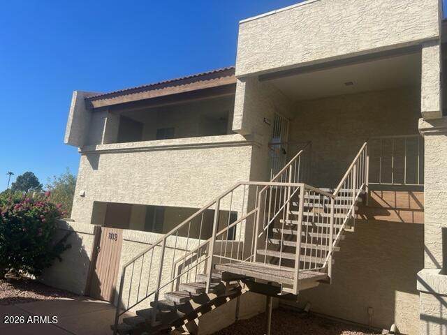 4150 Cactus Road - Photo 1