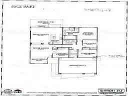 1450 Roadrunner Drive - Photo 1