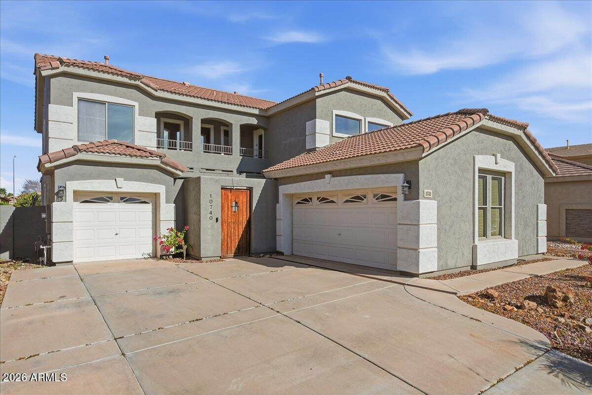 10740 Lobo Avenue - Photo 1