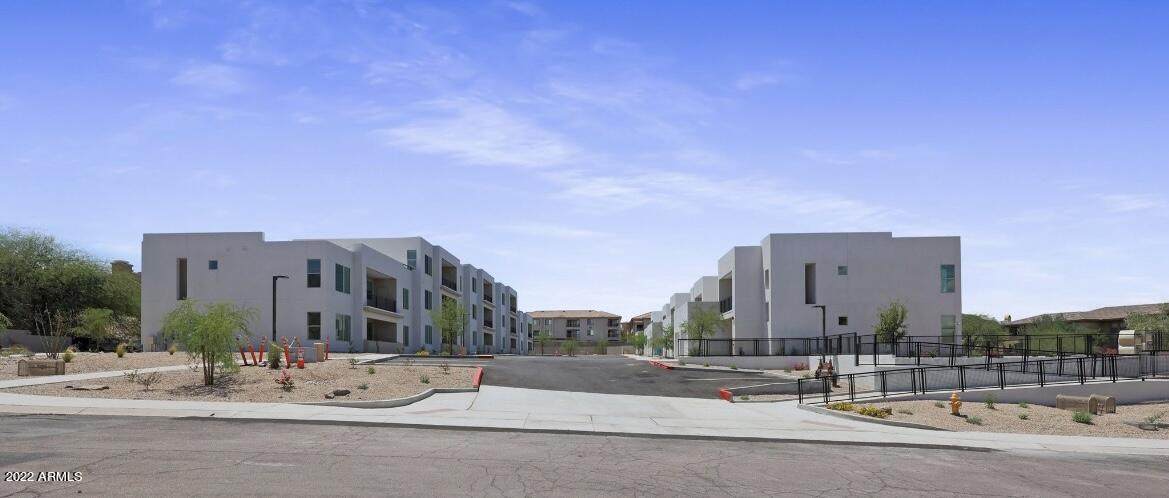 16655 El Lago Boulevard - Photo 1