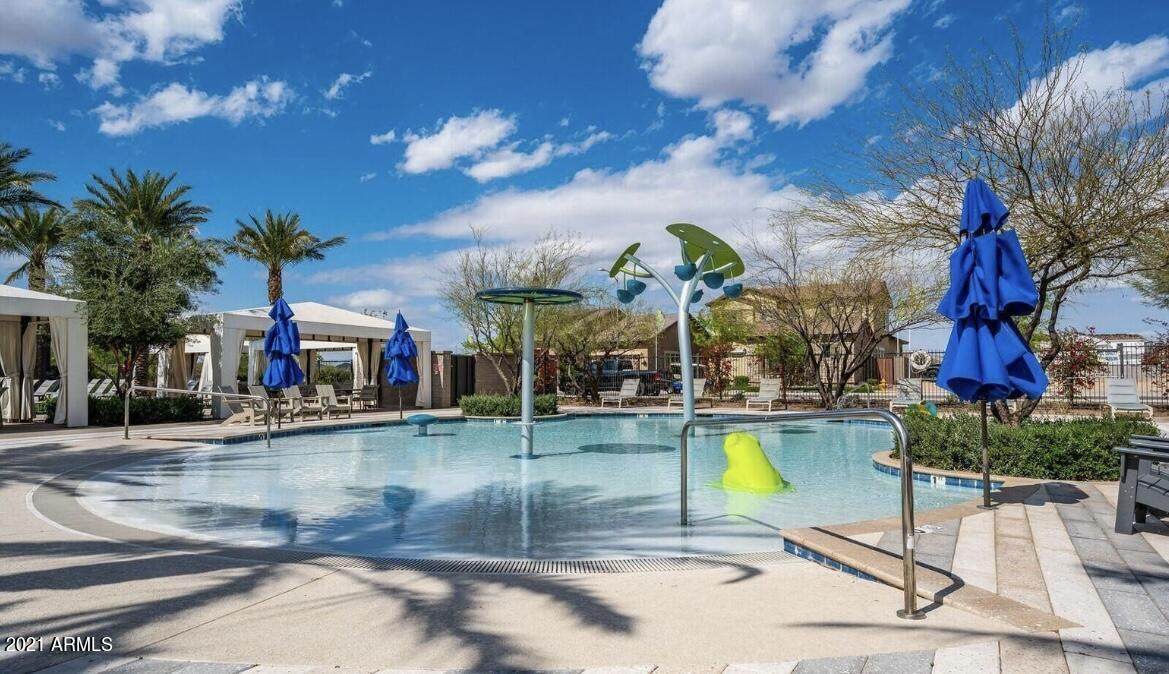 1964 Kinfield Trail - Photo 1